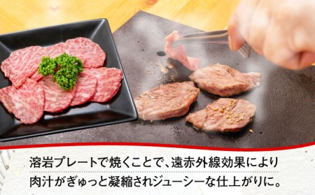 A5ランク 佐賀牛 ロースステーキ 300g（150g×2枚）/焼肉どすこい [UCC019] 佐賀牛 牛肉 黒毛和牛 佐賀牛ステーキ 佐賀牛ロース 佐賀牛ロースステーキ 佐賀牛300g 佐賀牛ロース