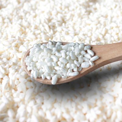 ふるさと納税 田辺市 生米麹1.8kg(300g×6個) 【kyj027-1】 |  | 01