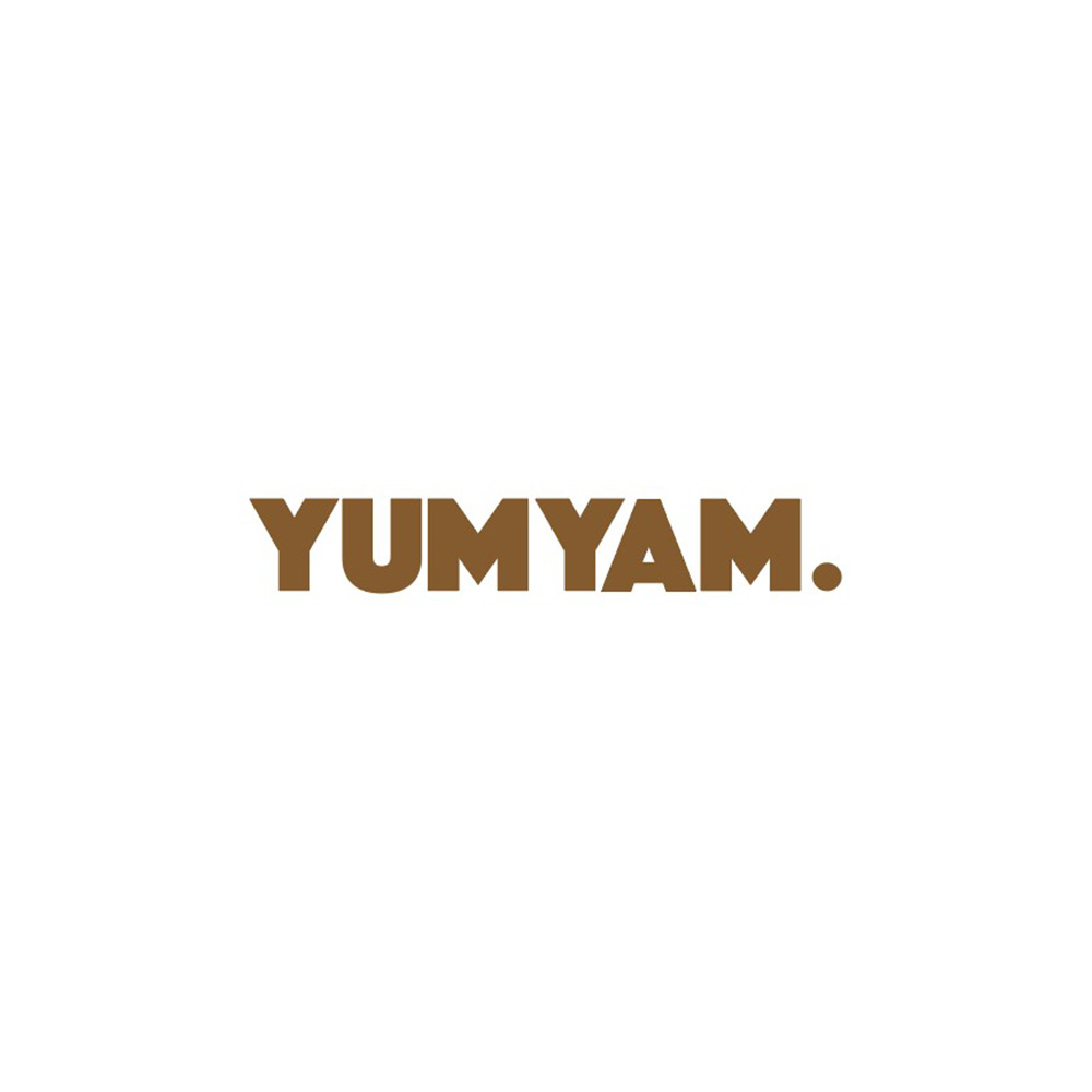 脊振ジビエの YUMYAM.INOSHISHI  MEAT to MEET(100g×3袋)【ジビエ イノシシ ペットフード おやつ 低カロリー 高タンパク】(H121103)