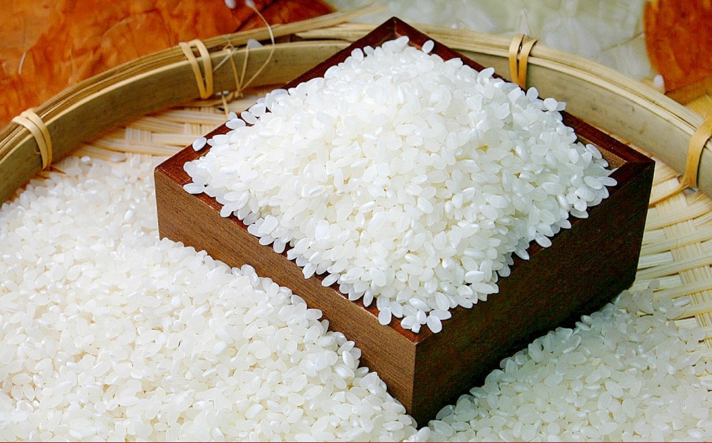 
            【令和7年産】 ゆめぴりか （精白米） 10kg×2袋 20kg 北海道 鷹栖町 たかすのおむすび 米 コメ ご飯 精白米 お米
          