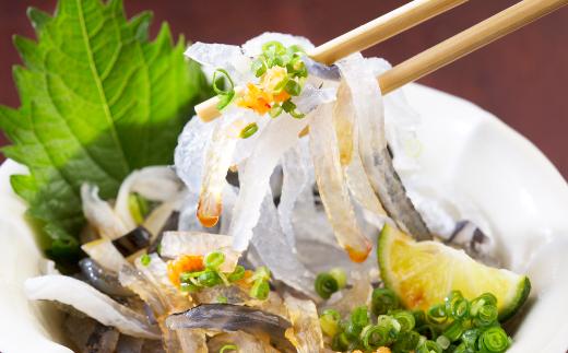 【とらふぐ料理玄品】 京都祇園店　お食事券(3,000円分)