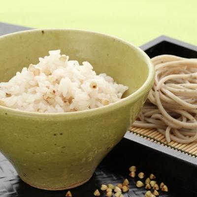 ふるさと納税 福知山市 京蕎麦　丹波ノ霧　そば三昧セットB |  | 02