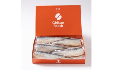 AF094.いわし明太（15尾）【辛子明太子】