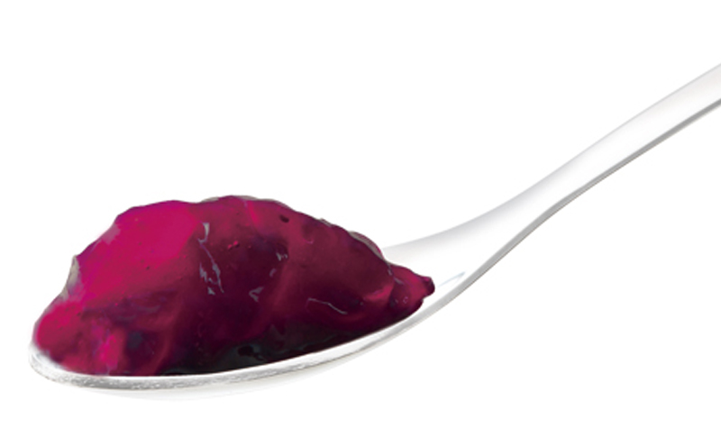 【四季のジャム】ぶどうコンコード 4個セット