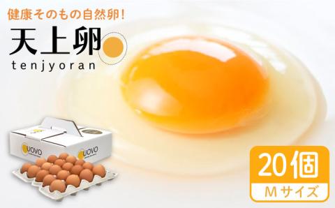 こだわりの卵「天上卵」20個セット 糸島ファームハウスUOVO/鶏卵/平飼い/たまご/玉子 [AKH001] 20個 セット 鶏卵 卵 玉子 たまご タマゴ 平飼い 平飼い卵 平飼い玉子 平飼いたまご 平飼いタマゴ 平飼い鶏 平飼い鶏卵 高級 高級卵 新鮮 新鮮卵 自然 自然卵 健康 健康卵 自家配合飼料 人気卵 おすすめ卵 玉子かけご飯 卵かけご飯 玉子焼き 卵焼き 生卵 生玉子 生タマゴ 贈答用 ギフト