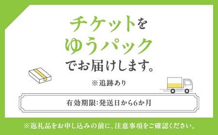 グランドニッコー東京 台場 エグゼクティブフロア デラックスツインルーム(42㎡)宿泊券