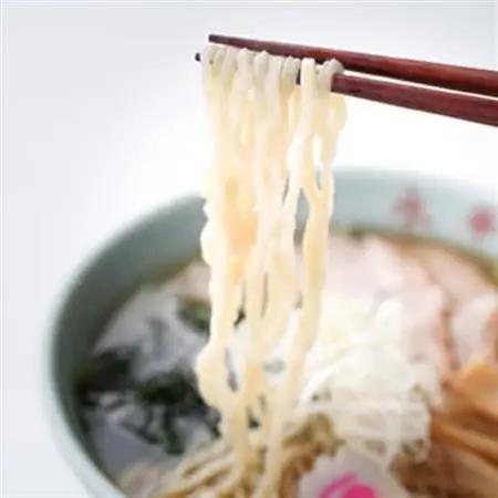 【濃縮佐野ラーメン】6人前 【離島・沖縄県不可】_ラーメン 佐野 栃木県 佐野ラーメン 名物 人気 おすすめ 送料無料 贈答 ギフト プレゼント 永華 中華 冷凍_【配送不可地域：離島・沖縄県】【10