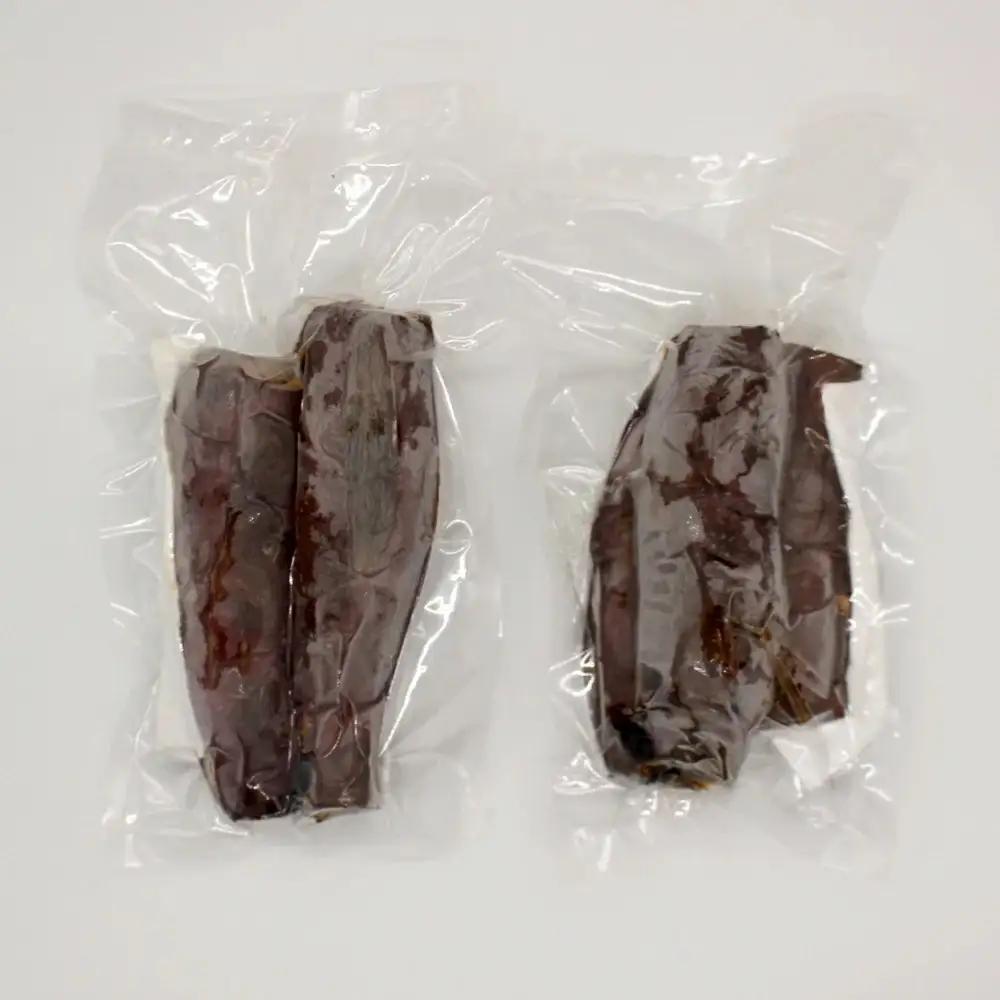 焼き芋 さつまいも 紅はるか 冷凍焼き芋 1kg ns-ykxxx1