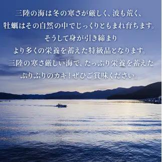 殻付き牡蠣 15個 生食用 牡蠣 カキ 殻付き 冷蔵 宮城 かき 海鮮 魚介 貝類 海の幸 海産物 魚介類 家庭用 宮城県 石巻市