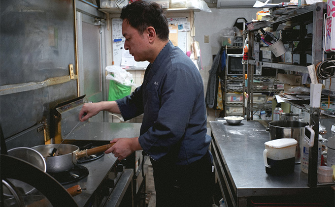  あなご 料理専門店の～ふっくら肉厚～ 特撰 【 焼きあなご 5尾入 】