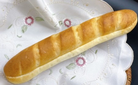 食パン12枚＆菓子パン5種セット　 【R00106】