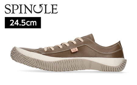 No.976-03 SP－110　Dark Gray　サイズS（24.5cm）