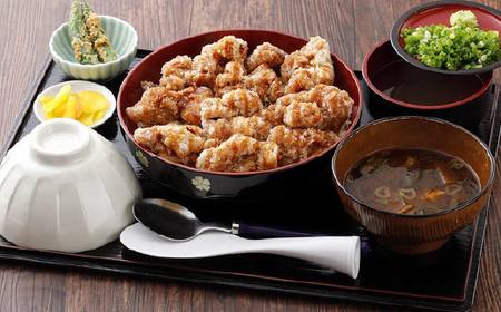 けいちゃん・からあげ・香月宴 お食事券 3,000円分