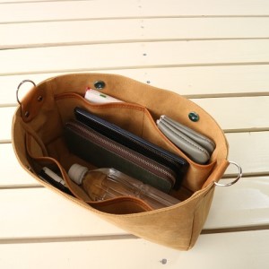 職人手作り直送！ショルダーバッグ アーミーグリーン [アトリエSASSA 富山県 朝日町 34310154]