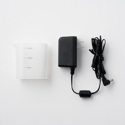 ふるさと納税 福岡市 Lagoon　FukuokaCity・オリジナルブレンドオイルセット DS03 |  | 02