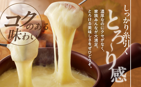 JUCOVIA ミックスチーズ 定期便 2kg×全3回 ムラカワチーズ【毎月配送コース】