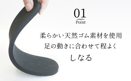 【ハイクラス】靴職人手作りの本革「スリッパ」 キャメル （S・M） ルームシューズ 部屋履き 雑貨 日用品 革 本革 高級 ギフト プレゼント 贈答 茶 天然ゴム やわらかい 災害 H066-074