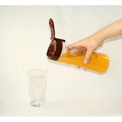 ふるさと納税 田上町 トライタンボトルブレンダー600ml |  | 01