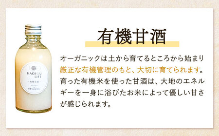 甘酒 詰め合わせ 300ml 12本  《30日以内に出荷予定(土日祝除く)》甘酒