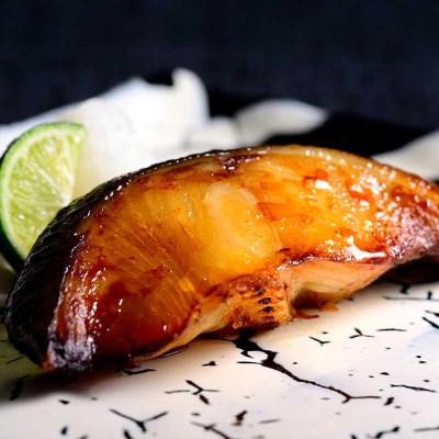 ふるさと納税 小浜市 おばま醤油干　漣(さざなみ) 真空パックで若狭小浜の干物の詰め合わせをお届け |  | 01