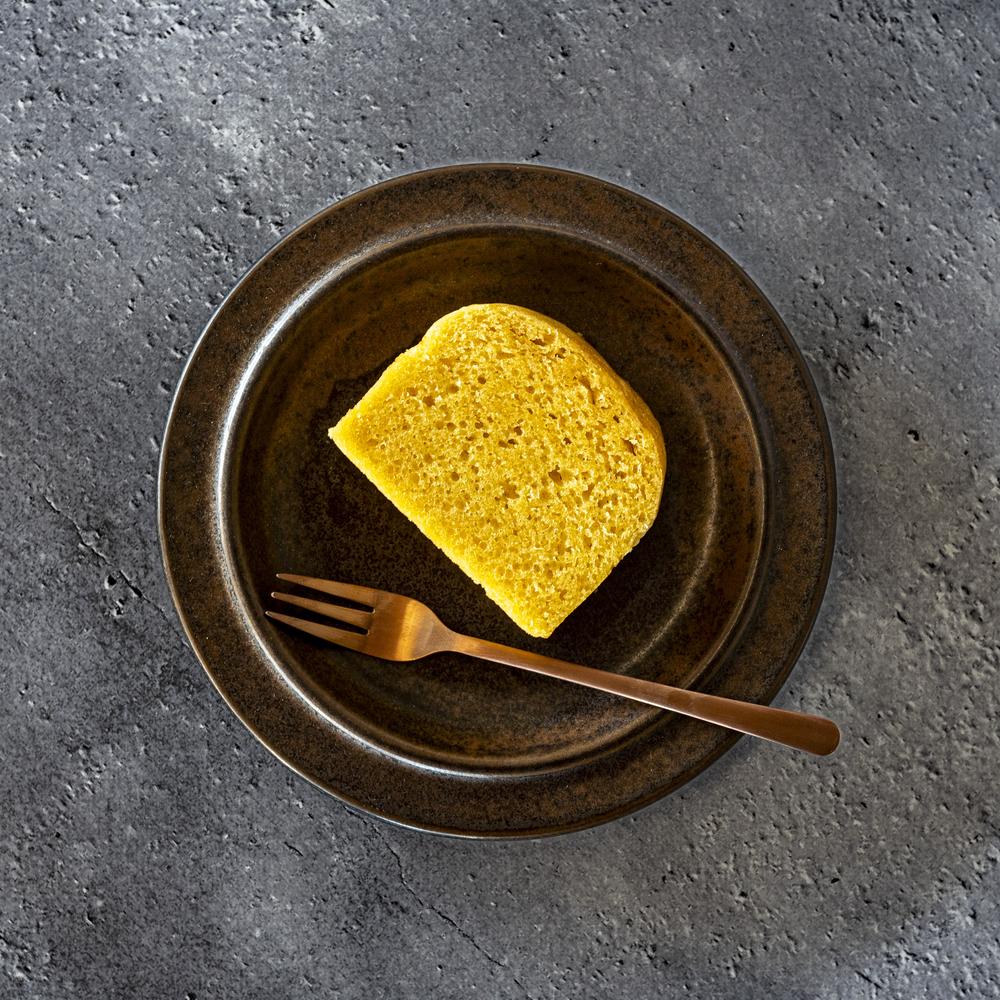 【ふるさと納税】【全3回定期便】長崎 マーラーカオ 2種セット 300g×2本×3回 計6本 中華風 カステラ 枇杷たまご キャラメル チョコレート メープルシロップ おやつ スイーツ デザート 中華菓子 冷凍 九州 長崎県 長崎市 送料無料