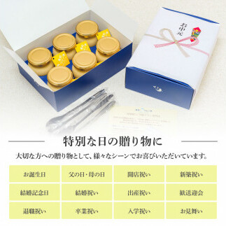TKA021　高知プリン亭 美味しい定番商品 詰め合わせセット かためプリン なめらかプリン 2種 6個入り レトロ プリン ぷりん 固め 瓶 おしゃれ かわいい 美味しい 送料無料 お取り寄せ 詰め