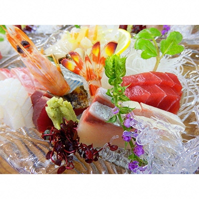 
                  成田家のふるさと納税　旬席コース　お食事券(2名様)【1055004】
                