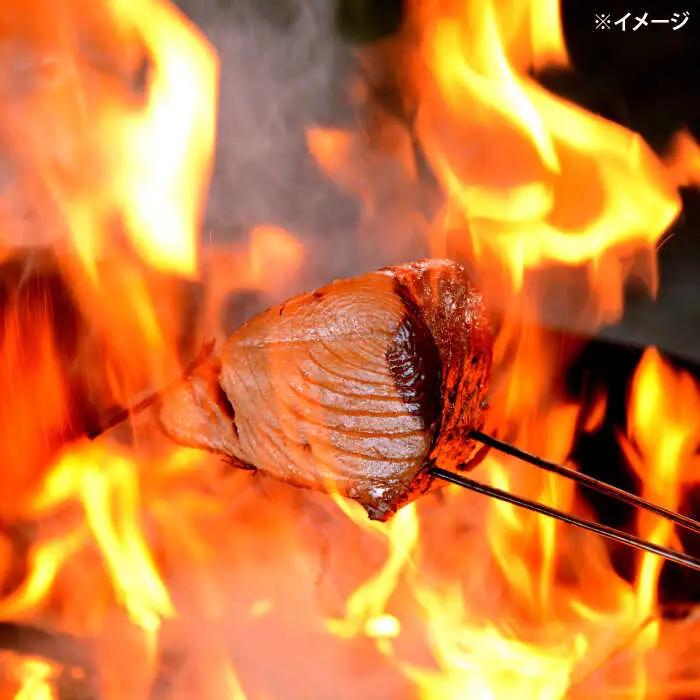 鉄丸の高知野菜てんこもりカツオの田舎タタキA 【ごはんや　鉄丸】 [ATCA001]