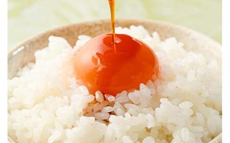 高根沢町産 加藤養鶏場の赤たまご M～Lサイズ 27個＋割れ補償3個(10個入り×3パック) 計30個 ｜ 卵 玉子 たまご 赤卵 赤たまご 生卵 国産 濃厚 鶏卵 コク 旨み※北海道・沖縄・離島への