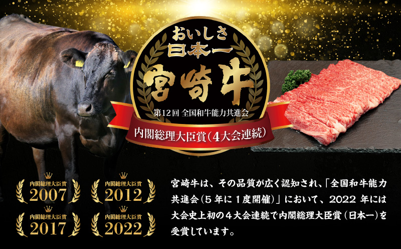 宮崎牛赤身（ウデ）焼きしゃぶ500g| 牛肉 ブランド牛 和牛 赤身 ウデ肉 ウデ 焼きしゃぶ しゃぶしゃぶ すき焼き 贈答用 贈答 贈り物 ギフト 記念日 誕生日 炒め物 惣菜 おかず 内閣総理大臣