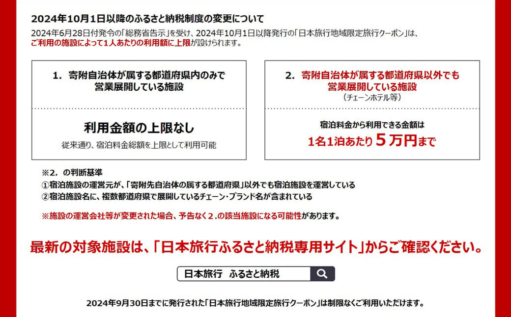 福岡県 筑後市 日本旅行 地域限定 旅行クーポン 300,000円分