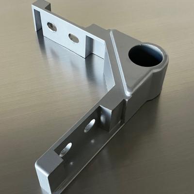 ふるさと納税 三条市 ステンレス製フリーラック5段 [棚:60×76サイズ] シルバー PROFACE 【521S001】 |  | 03