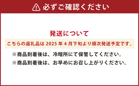 熊本産 スイカ L玉 1玉 6～7キロ フルーツ くだもの 果物 西瓜 すいか【2025年4月下旬発送開始】