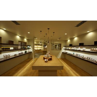 ふるさと納税 遠軽町 マイスターセレクションB |  | 01