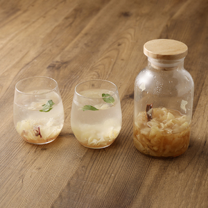 新生姜３kg（季節限定・農家直送）甘酢漬け ガリ 佃煮 ジンジャーエール ショウガ【R00366】