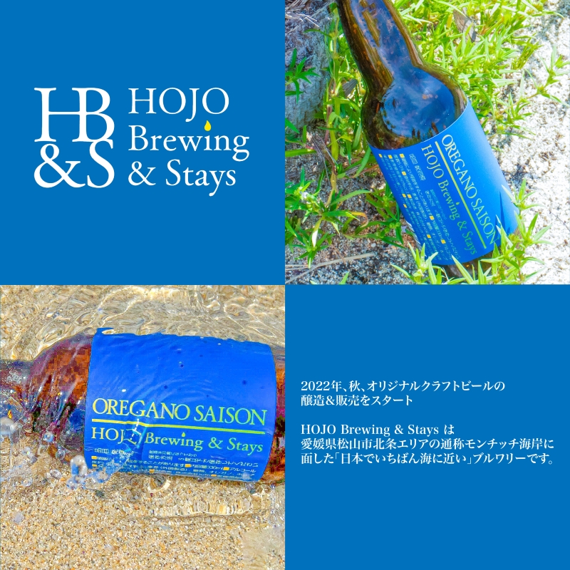 愛媛 松山 北条 クラフトビール おまかせ 12本セット 愛媛県 松山市 クラフトビール