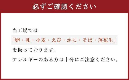 【ギフト用】どら焼きをこよなく愛するどら王の生クリームどら焼き 15個 【 どら焼き どらやき ドラ焼き 生クリーム 和菓子 菓子 おかし 食品   グルメ お取り寄せ    】