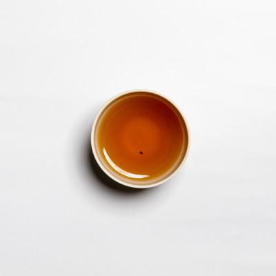 ふるさと納税 宇美町 浅炒り八女ほうじ茶50g×2袋(宇美町)(八女茶) |  | 01