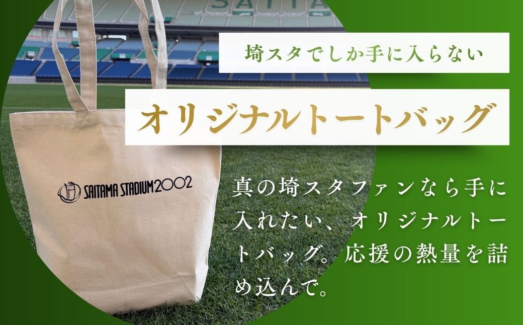 サッカー 埼玉スタジアム 埼スタ ピッチ 体験 ツアー 埼玉スタジアム 埼玉県庁