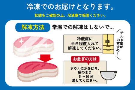【ボリューム満点！】ホエー豚スライスと切落しの大満足お楽しみセット 2kg（国産 豚肉 小分け 2㎏ 豚バラ 豚ロース しゃぶしゃぶ 豚バラスライス 豚 宮崎 小林市 人気 冷凍）