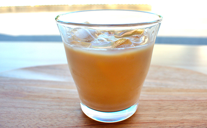 煮出し用チャイバッグ アイスチャイも作れます！44ｇ(8個入り)×2袋 【本格 ホットドリンク 温活】