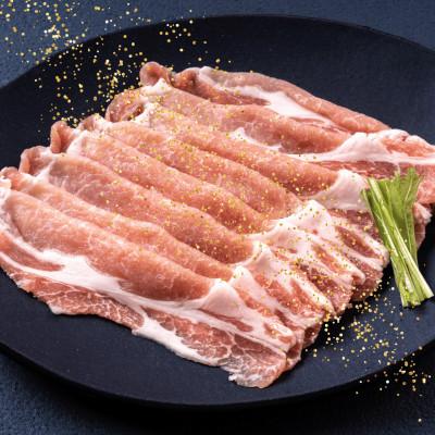 ふるさと納税 阿南市 豚肉巻きおむすび 計10個 徳島県産 |  | 01