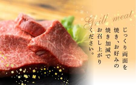 A5等級 飛騨牛 ステーキ 100ｇ×4枚 もも肉 化粧箱入 ブランド牛 Ａ5等級 国産 国産牛 ステーキ 化粧箱入り のし対応不可 肉の匠家 TR4388