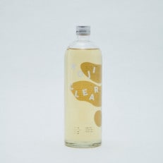 全く新しい発酵飲料『KOJI CLEAR』700ml (1ケース6本入り)2ケース