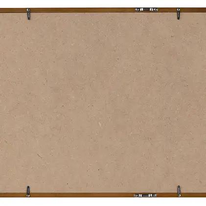 Harry＆Marie 名画 シリーズ(9)「クロDからの便り」ハリーマリー ジクレー 絵画 インテリア アート 額装入り ファンタジー ジークレー 作品