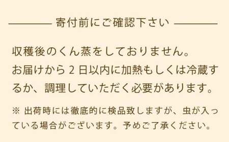 先行受付 無くん蒸小布施栗 約1kg ［おぶせファーマーズ］ 令和8年産 【2026年9月中旬～11月上旬発送】 ［F-33］
