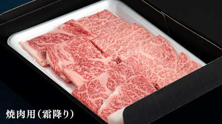 【 常陸牛 】 焼肉 食べ比べ セット 1kg （ 茨城県共通返礼品 ) 牛肉 肉 牛 国産 和牛 やきにく 焼き肉 ヤキニク
