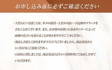 ピアス K10 ロングピアス アメリカンピアス ジュエリーケース付き [シエロ 山梨県 中央市 21470668] アクセサリー ジュエリー アクセ ゴールド 10金 チェーン レディース 線 華奢