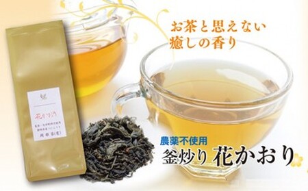 ウーロン 茶 6袋 セット ( 静岡 県産 花粉症 鼻炎に おすすめ 烏龍 農薬 不使用 烏龍茶 烏龍茶 烏龍茶 烏龍茶 烏龍茶 ウーロン茶 ウーロン茶 ウーロン茶 ウーロン茶 )