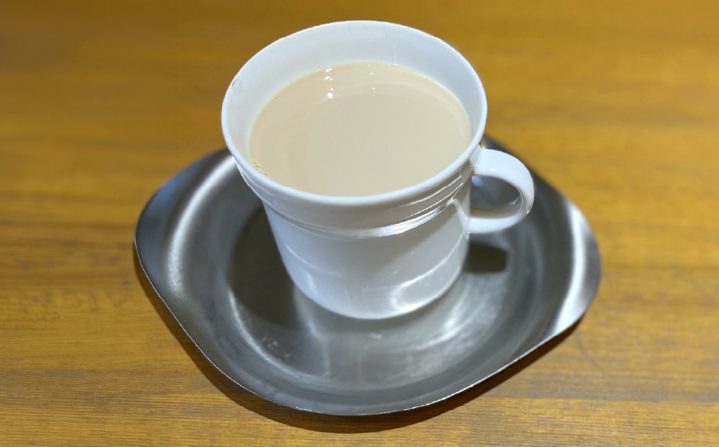 
                  【 荻窪 】 カフェオレに合うコーヒー粉のセット コーヒー 珈琲 coffee COFFEE カフェオレ ミルク コーヒー粉 粉 ミルクブレンド アロマショコラ ペーパー用
                